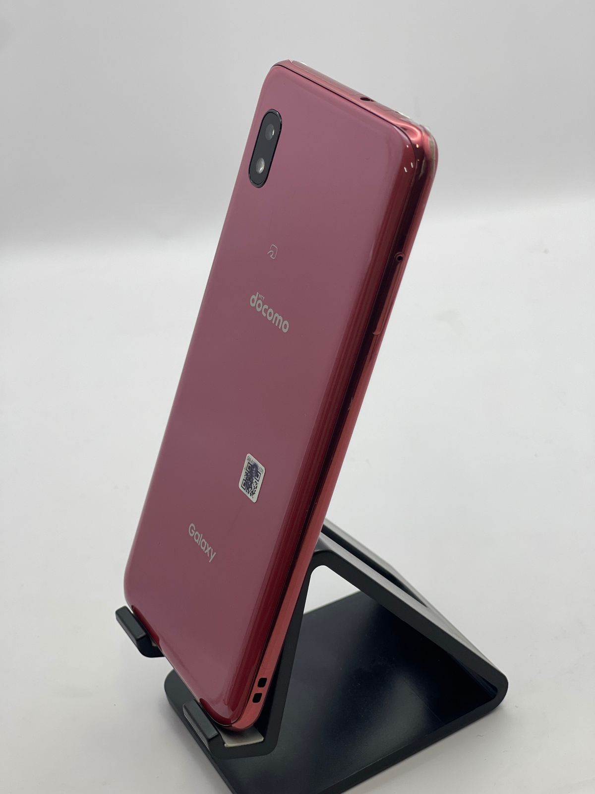 GalaxyA21 SC-42A 64GB android11 Simフリー5台 Galaxy A21｜価格比較・最新情報 - 価格.com