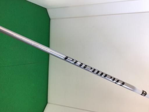 ゴルフパートナー NEXGEN NS 210 3 W フェアウェイウッド FW DIAMANA Exclusively for フレックスその他 メンズ 男性用 右利き 右用 Bランク ゴルフクラブ フェアウェイウッド メンズ クラブ