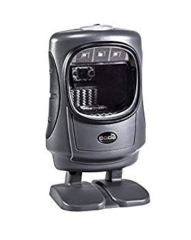 中古】 オプトエレクトロニクス OPN-4200i iOS対応Bluetooth ﾊﾞｲﾌﾞ付