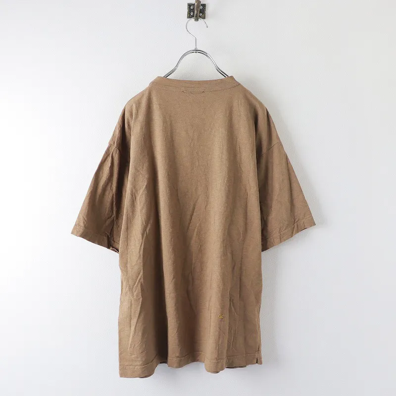 美品 45R 45rpm フォーティファイブアール 908 ポコメリア Tシャツ 4  