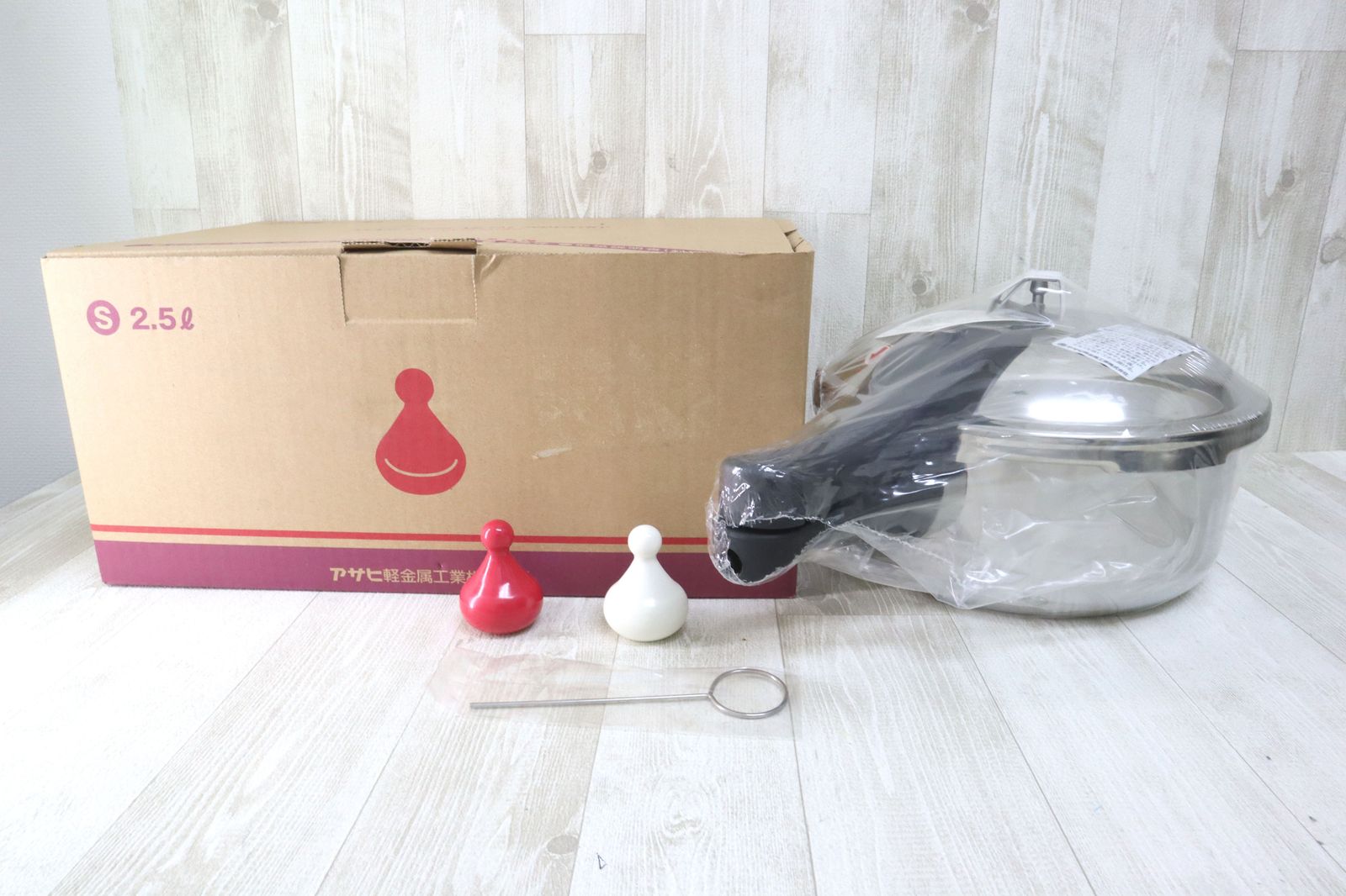 ストウブ ピコ・ココット オーバル 11cm チェリー 40509-807 ストウブ