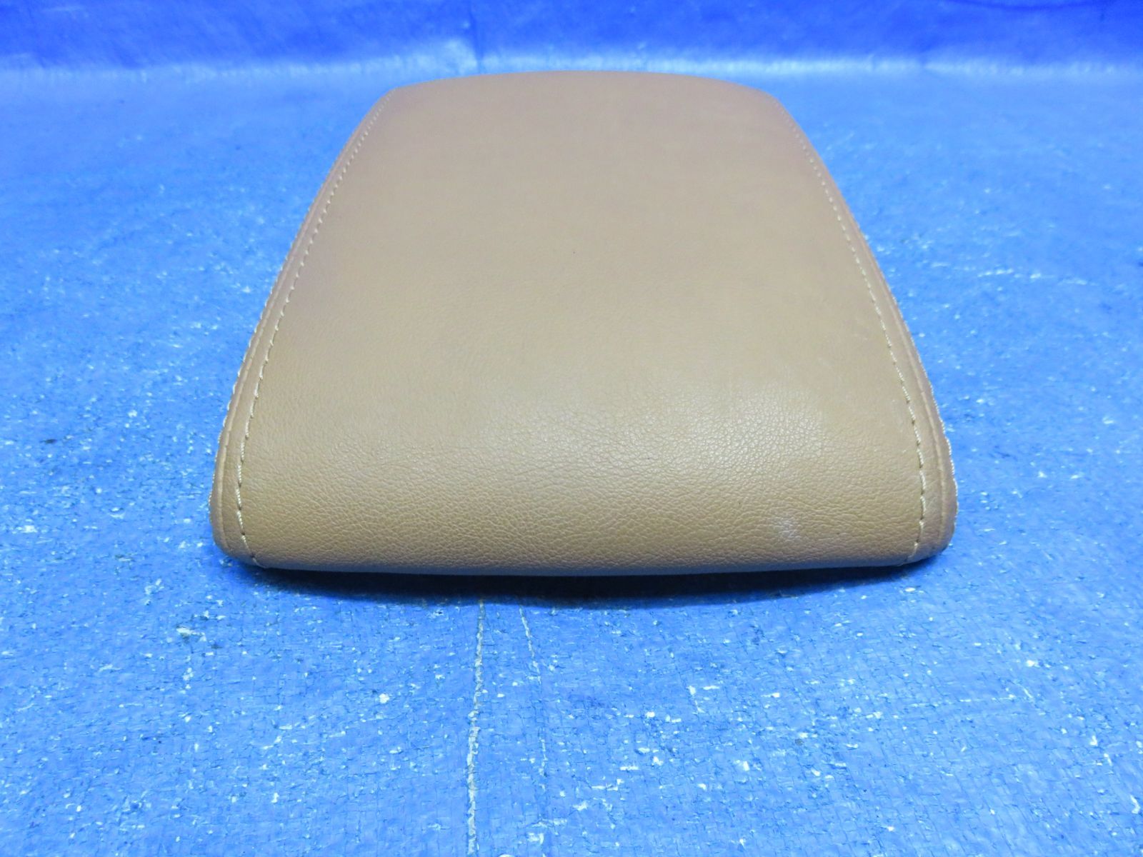 GVF インプレッサ