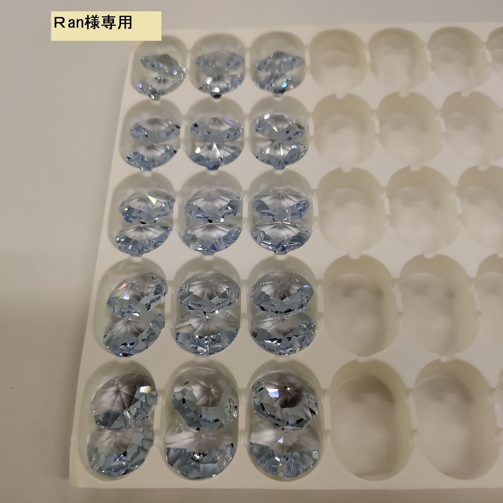 Ｒan様専用
