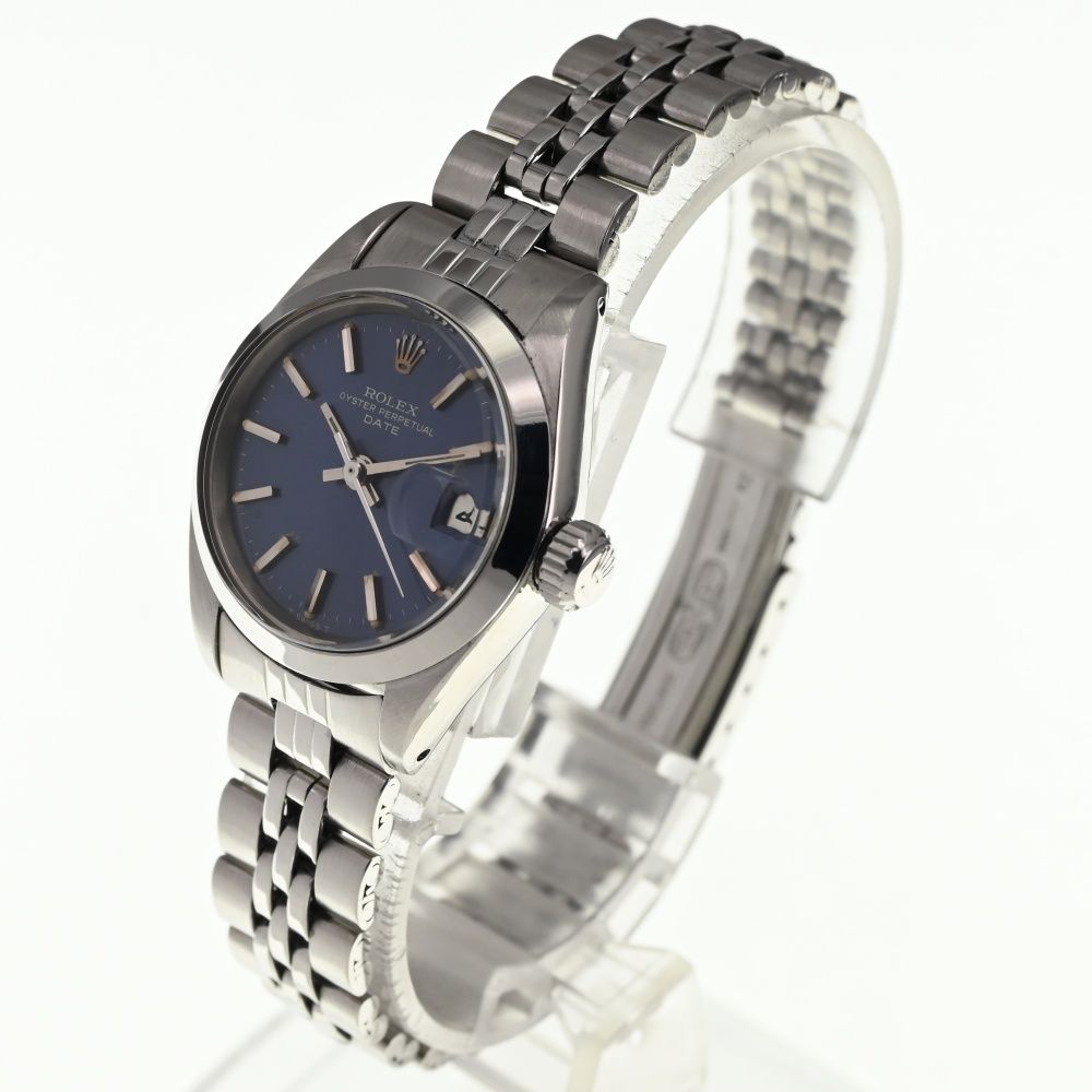 値下 ロレックス ROLEX 6916 ヴィンテージ オイスターパーペチュアル