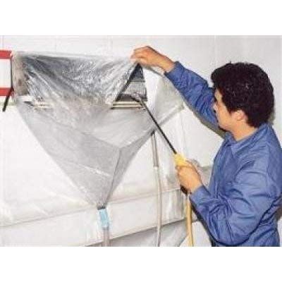 壁掛け用ホッパー KH01