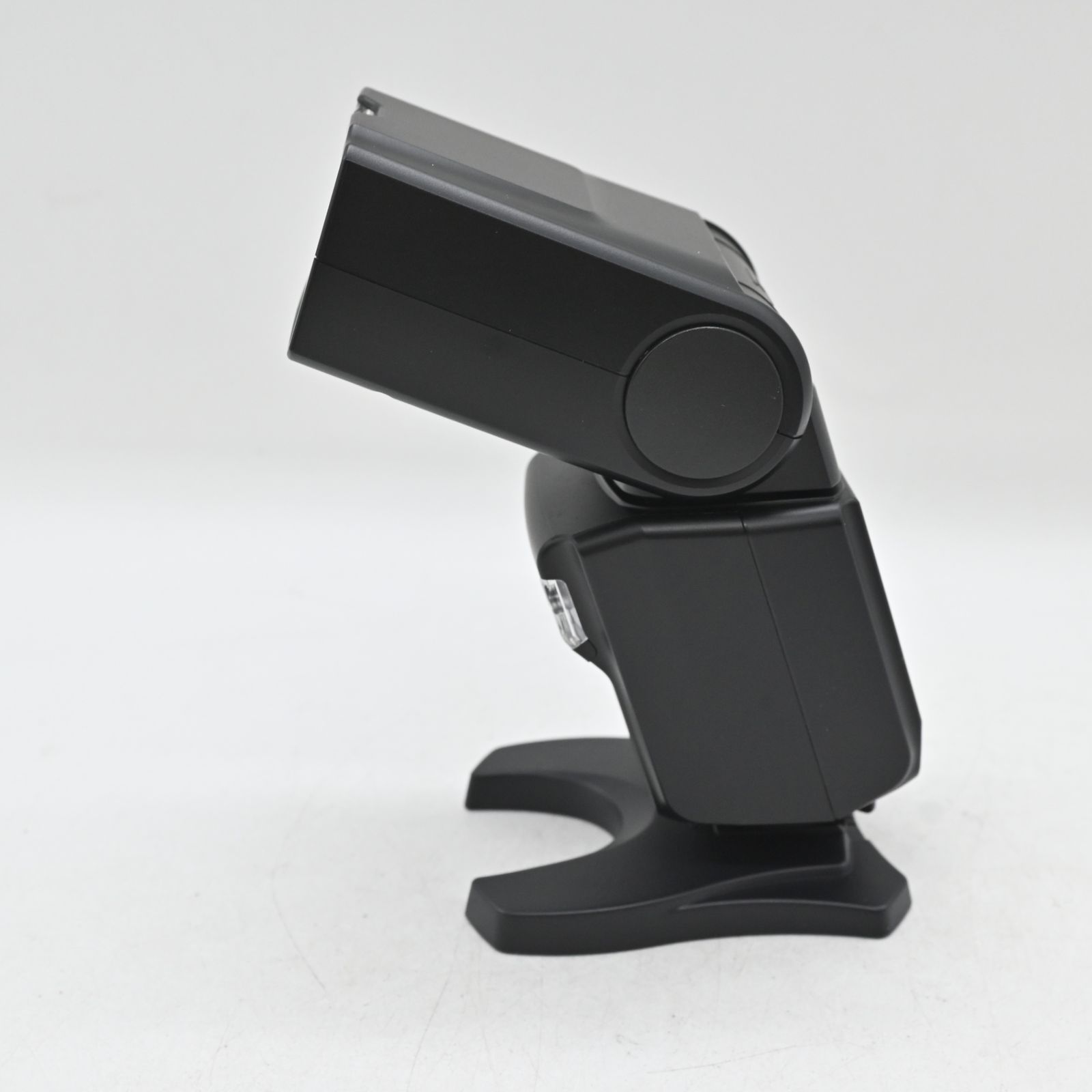 OLYMPUS オリンパス FL-600R FLASH フラッシュ #411190 OLYMPUS フラッシュ ミラーレス一眼用 FL-600R