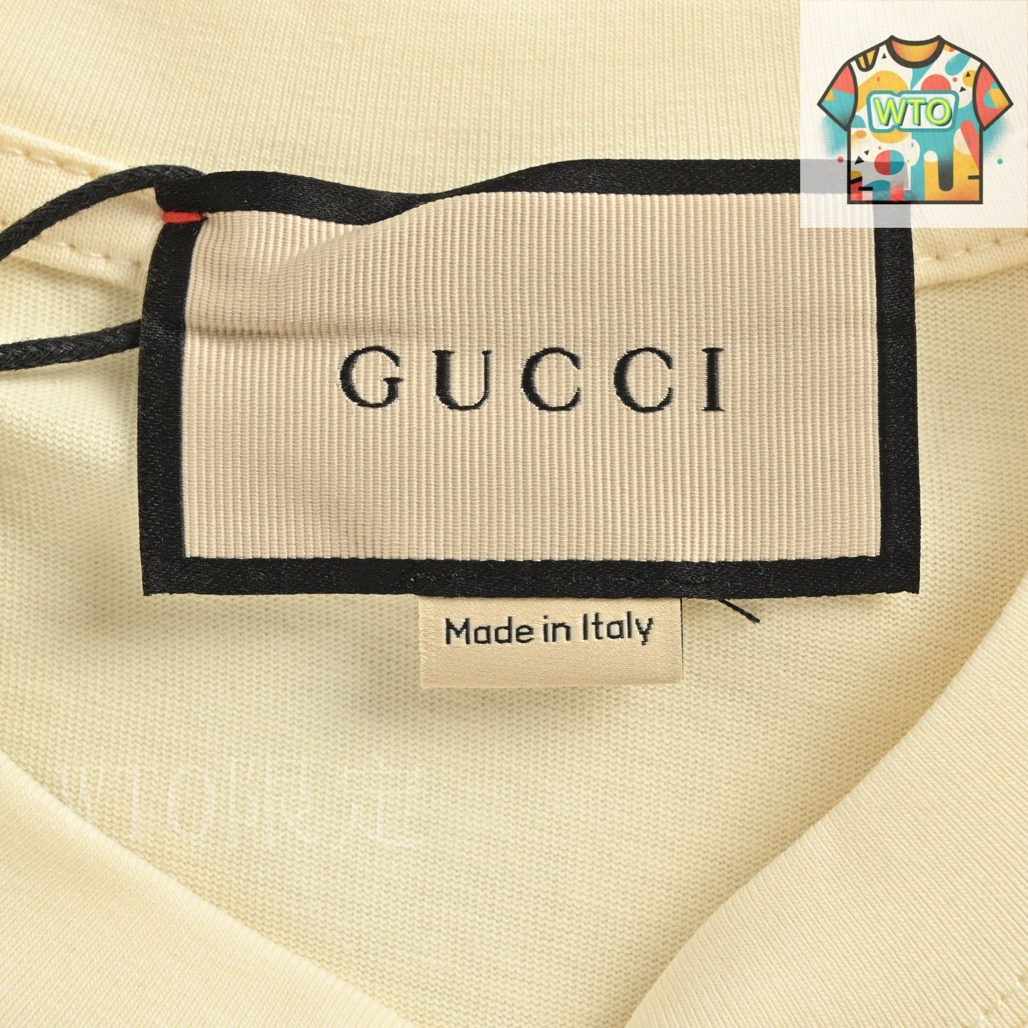 GUCCI チルドレン　Tシャツ　120 美品 GUCCI チルドレン Tシャツ サイズ8 ☆値下げ☆ - メルカリ
