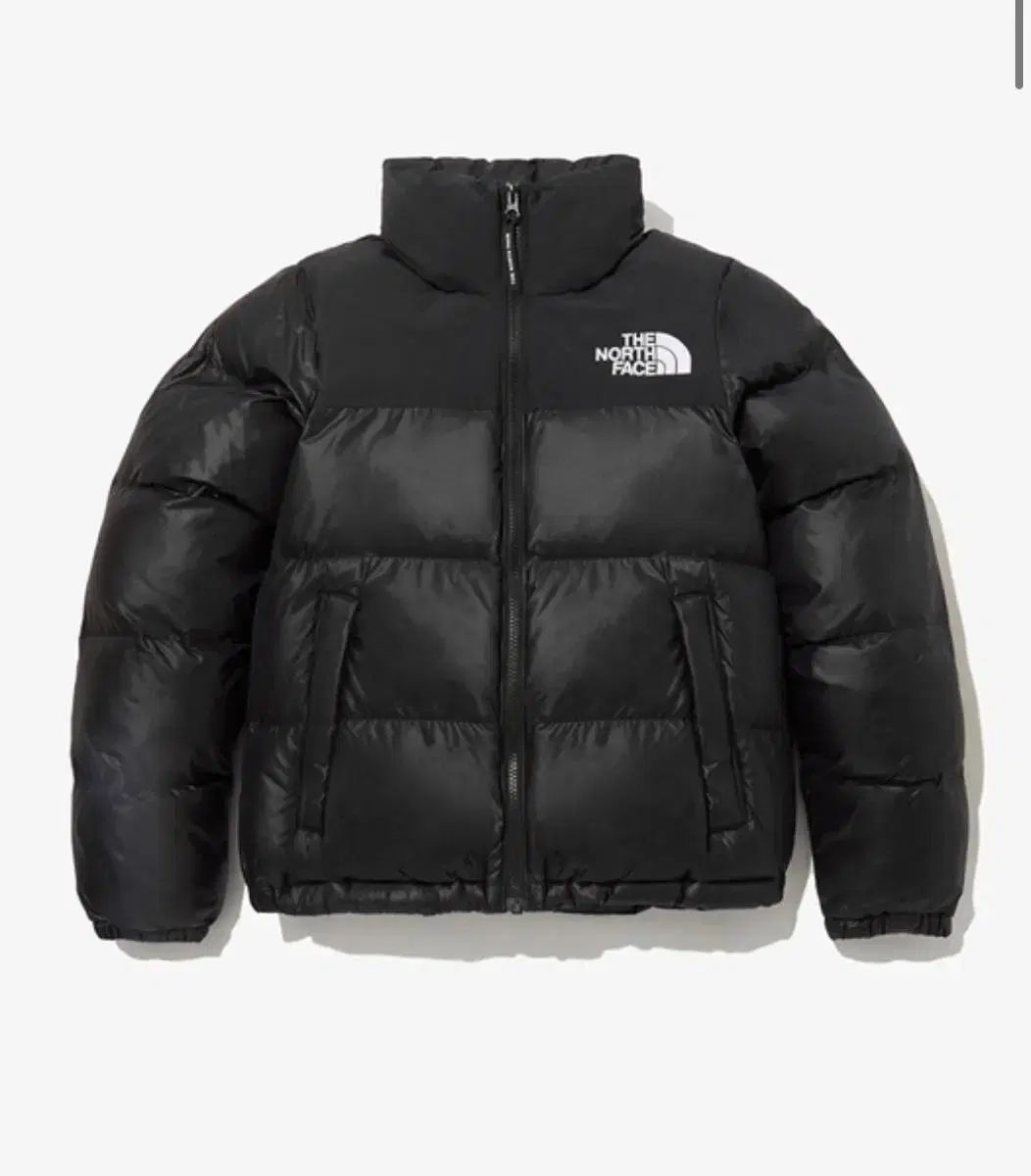 雷市場（ポンジャン）商品韓国直送】新品 THE NORTH FACE(ザノースフェイス) ヌプシ オンボール