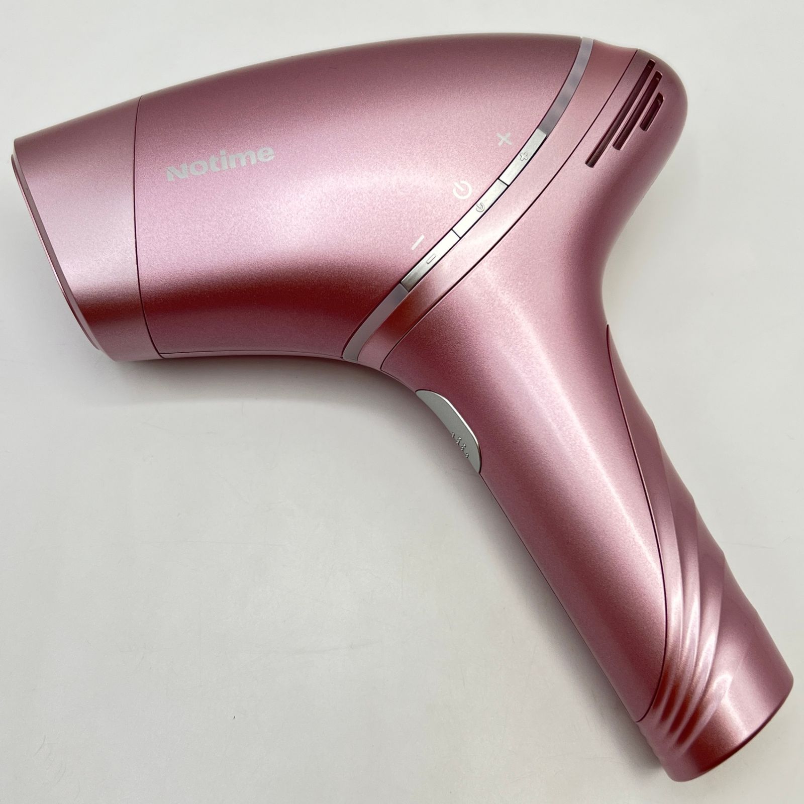 icelady アイスレディ カブリオレ SKB-2308 【公式通販】