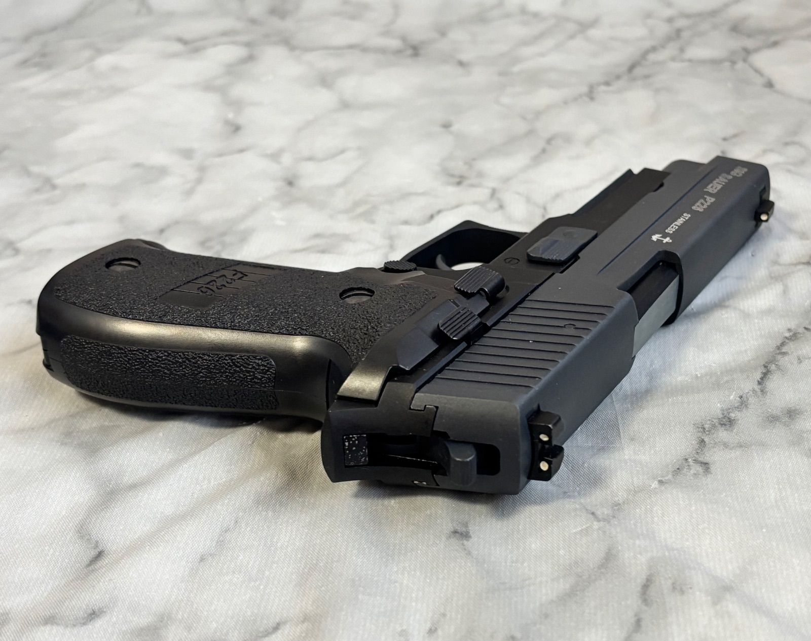 SIG