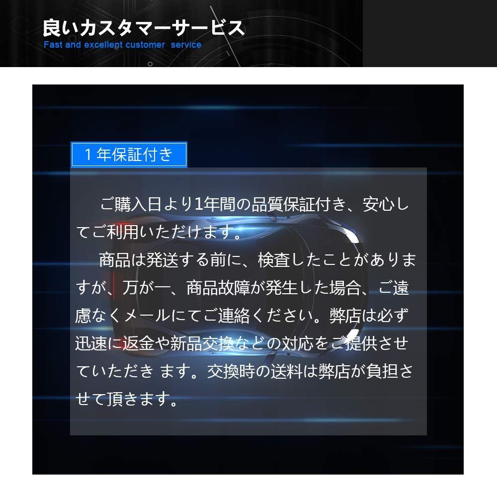 【特価セール】シングル ピン角180°1連 メーター球 バルブ ホワイト LED 面発光 G14 ナンバー灯 BA9S 12V YongMing 10個