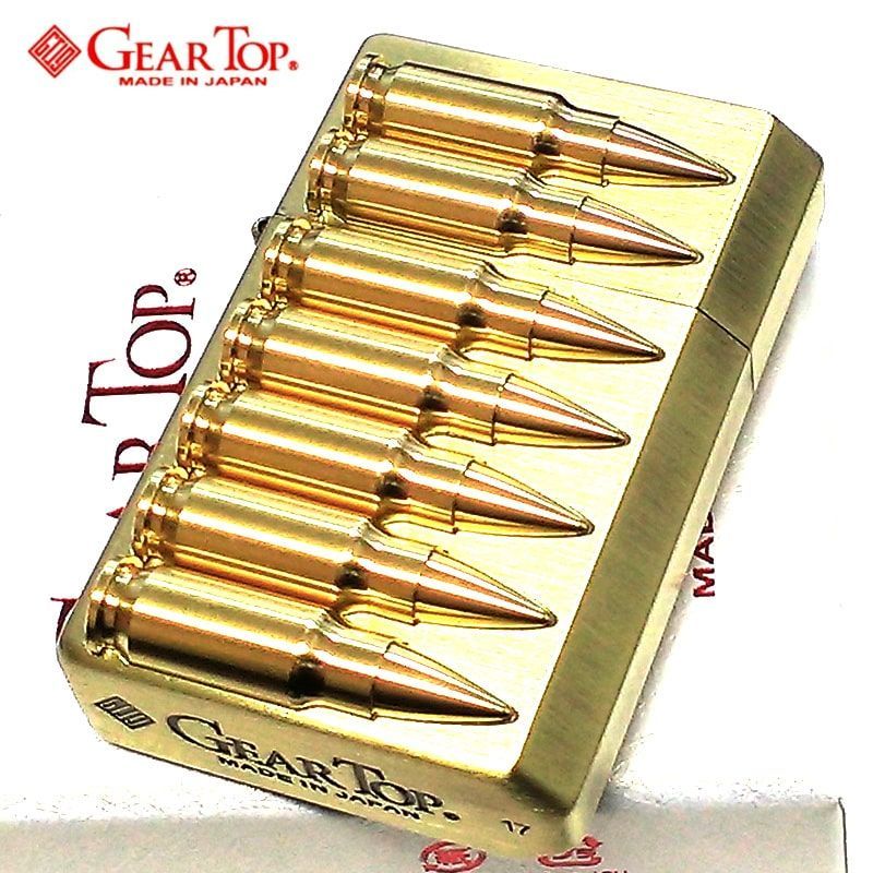 メタルギア 20周年 L GEAR SOLID COLLECTION メタルギア 20周年 L GEAR