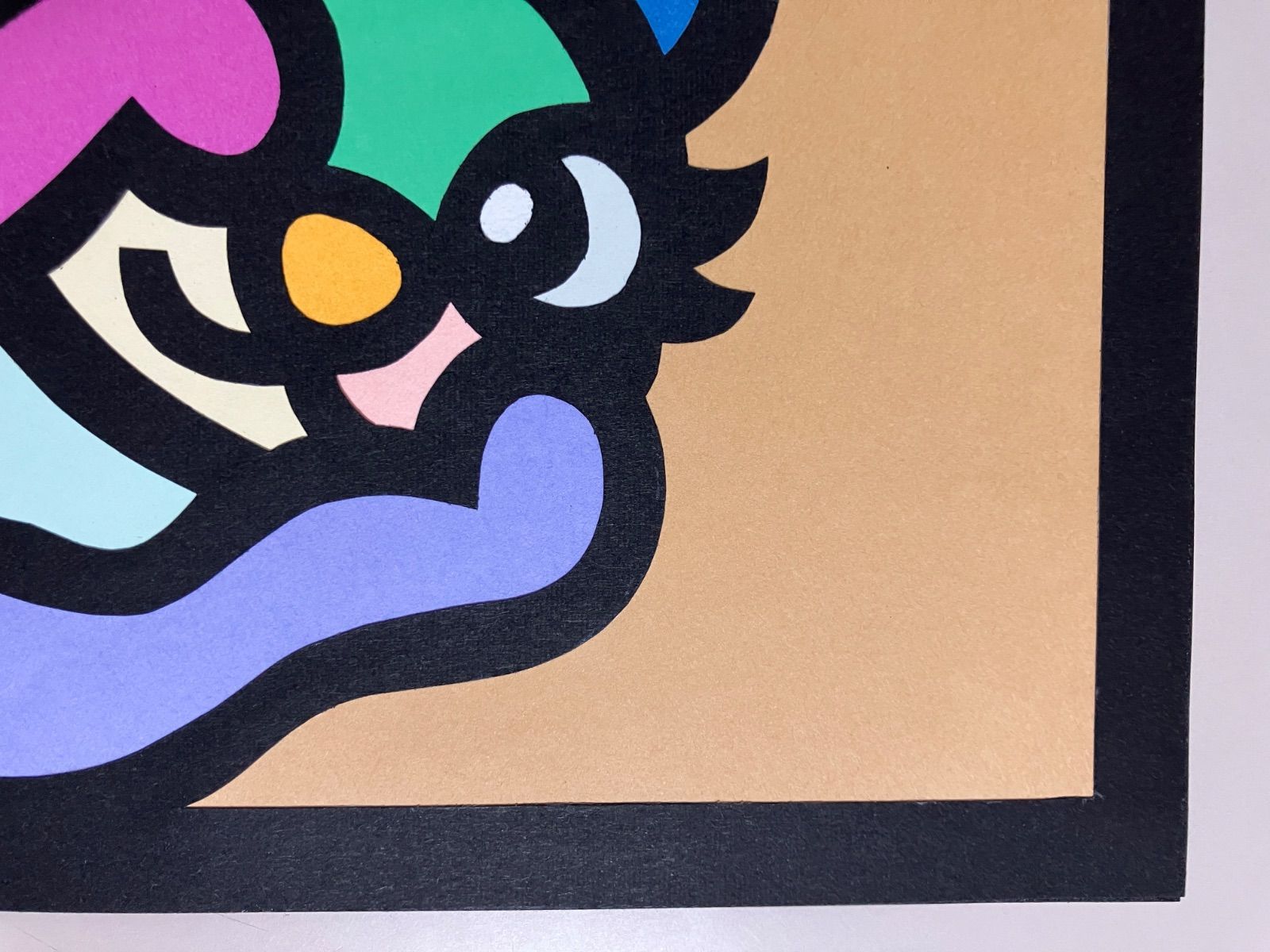 Pop Art