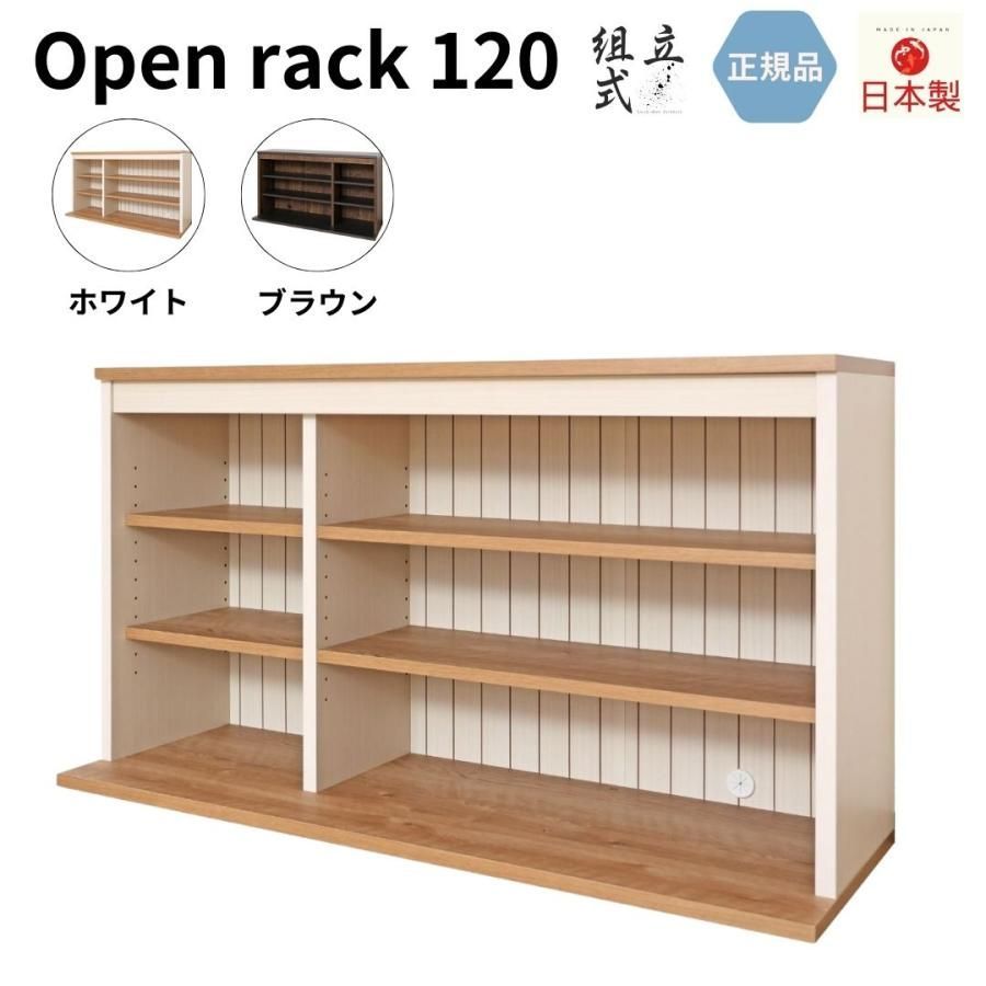 昭和レトロ 突板 高級両袖机 大学教員用 昭和レトロ 突板 高級両袖机