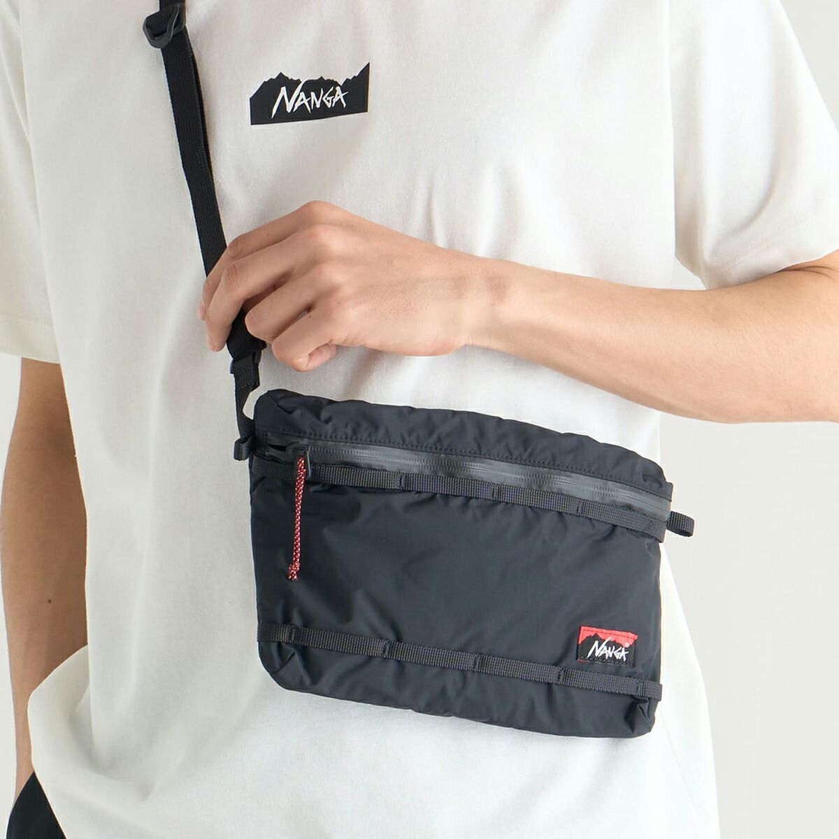 ナンガ オーロラ