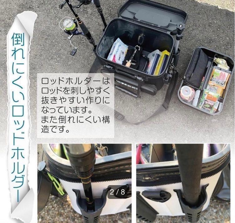 スプーンフラップシステム 40バッカン用 （スプーンフラップ