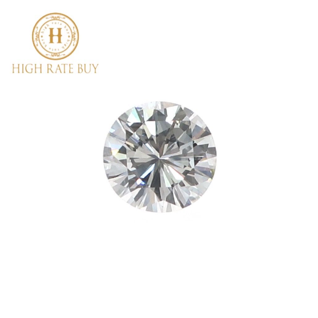 値下げ中　天然ダイヤモンド0.215ct vvs2 値下げ中 天然ダイヤモンド0.215ct vvs2
