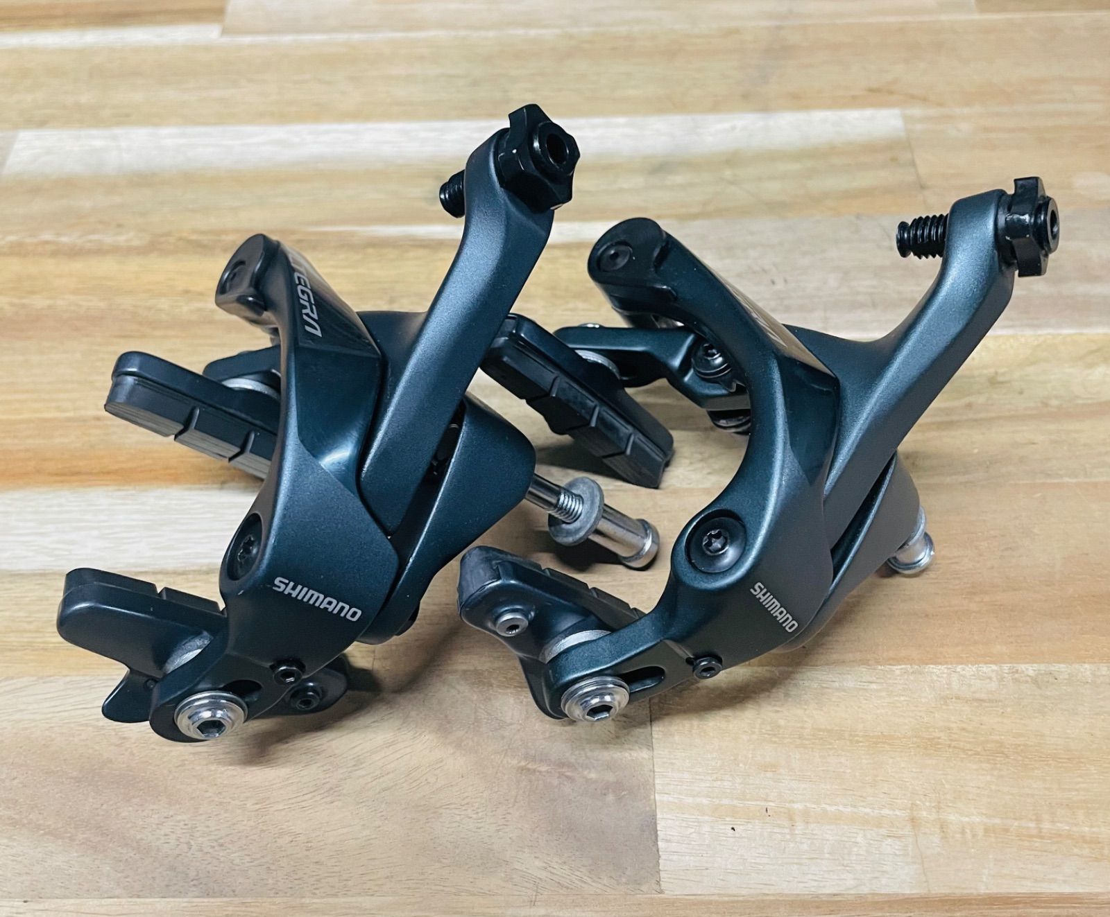 アルテグラ BR-R8000 前後 セット シマノ SHIMANO ULTEGRA キャリパー