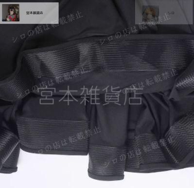 ♥ ダンスウェア ラテンダンス 舞台 発表会 ダンス衣装 社交ダンス 社交ダンスドレス スタンダードドレス モダンダンス オーダーメイド WWW_NOITHATQUANGTHANH_NET