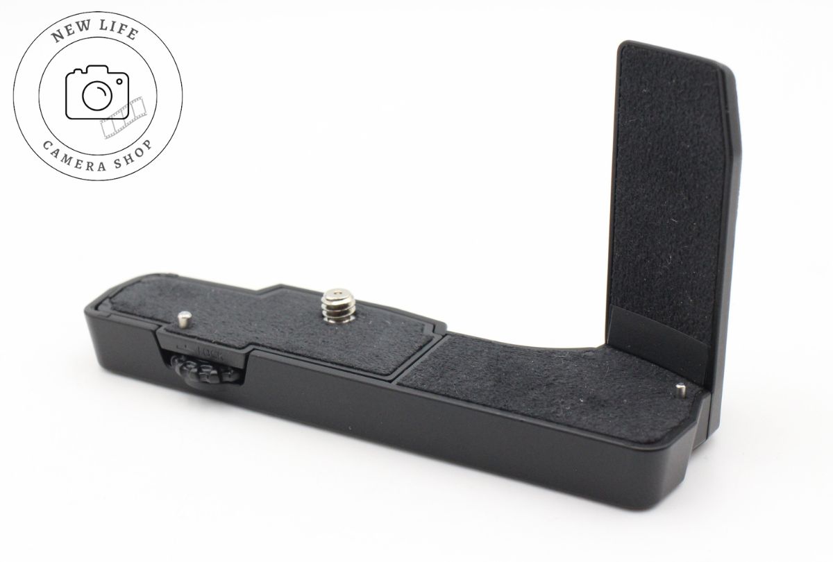 バリ伝流 無敵のライディングテクニック