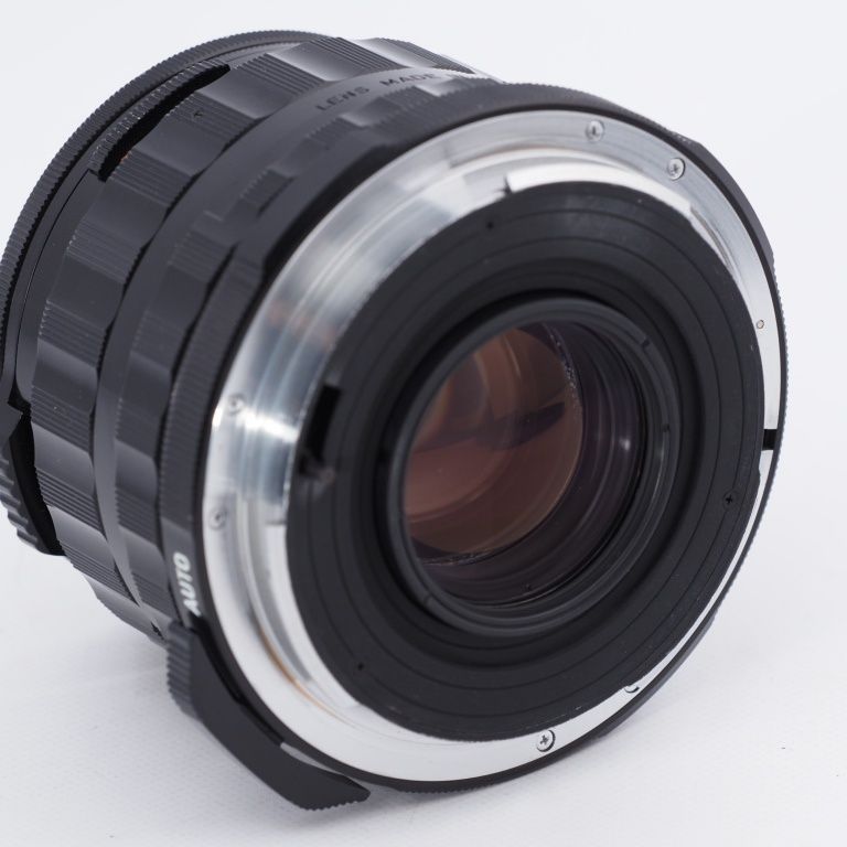 大倉メグミ　プレイマット　ふらっと交流会 プレイマット 大倉メグミ ふらっと交流会