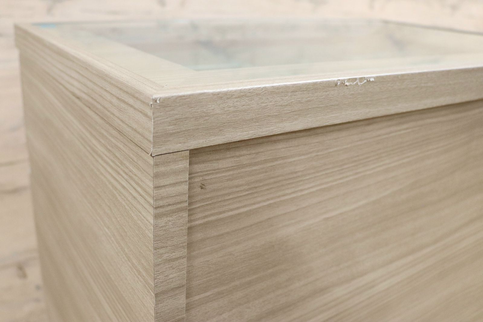 アクセサリーケース