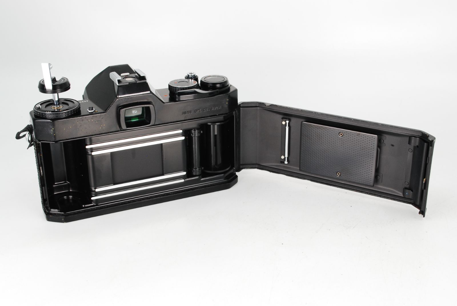 KX SMCレンズセット