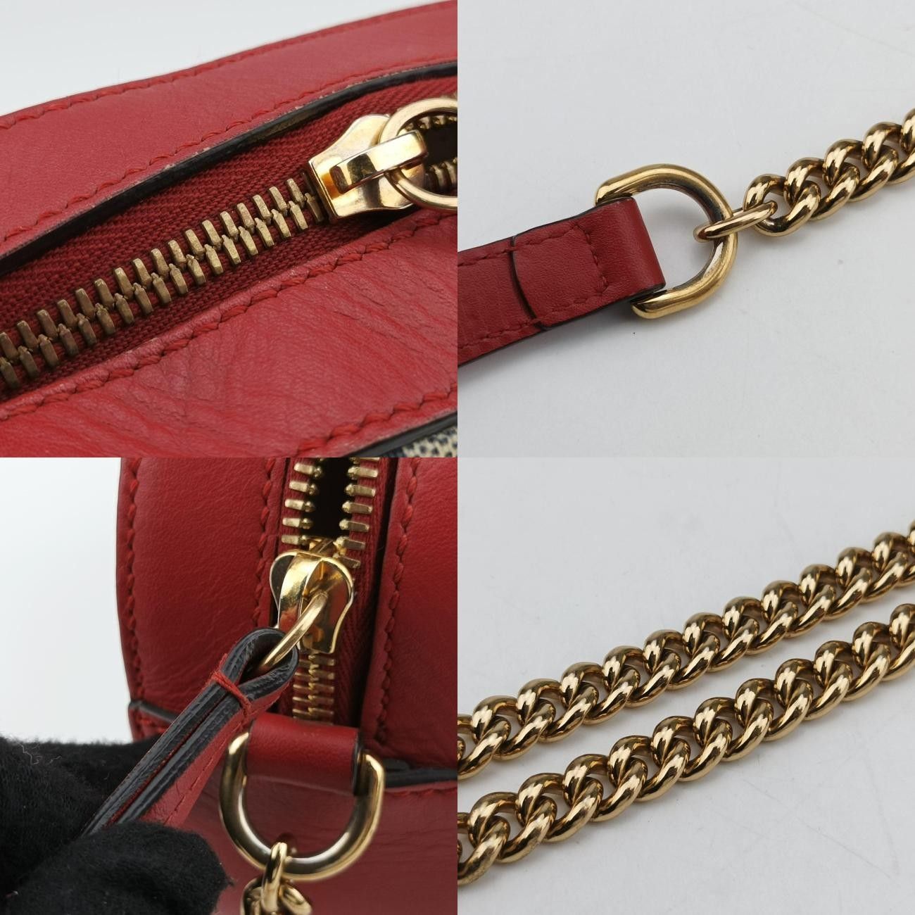 PVCコーティングキャンバス546318D027175530