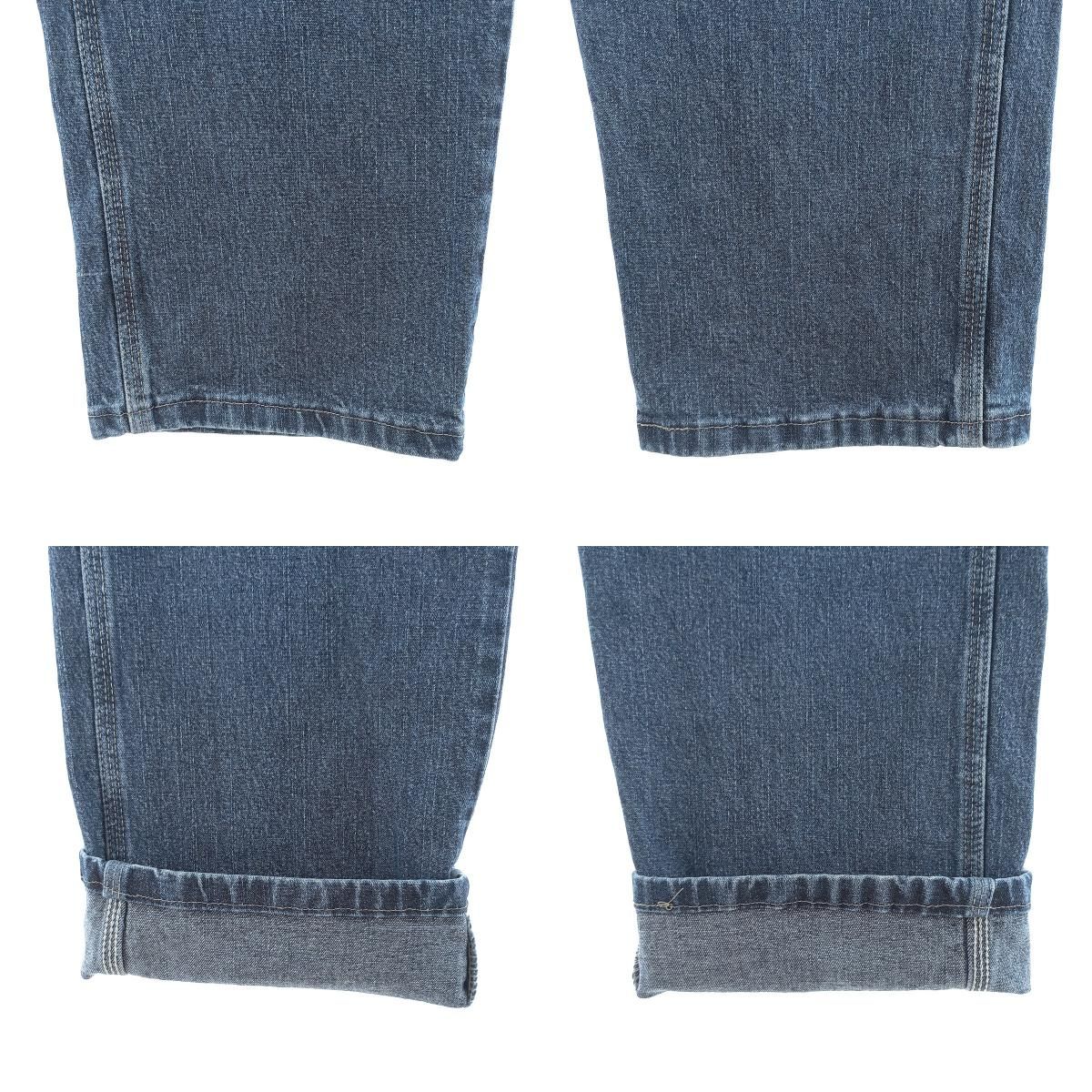 ラングラー Wrangler