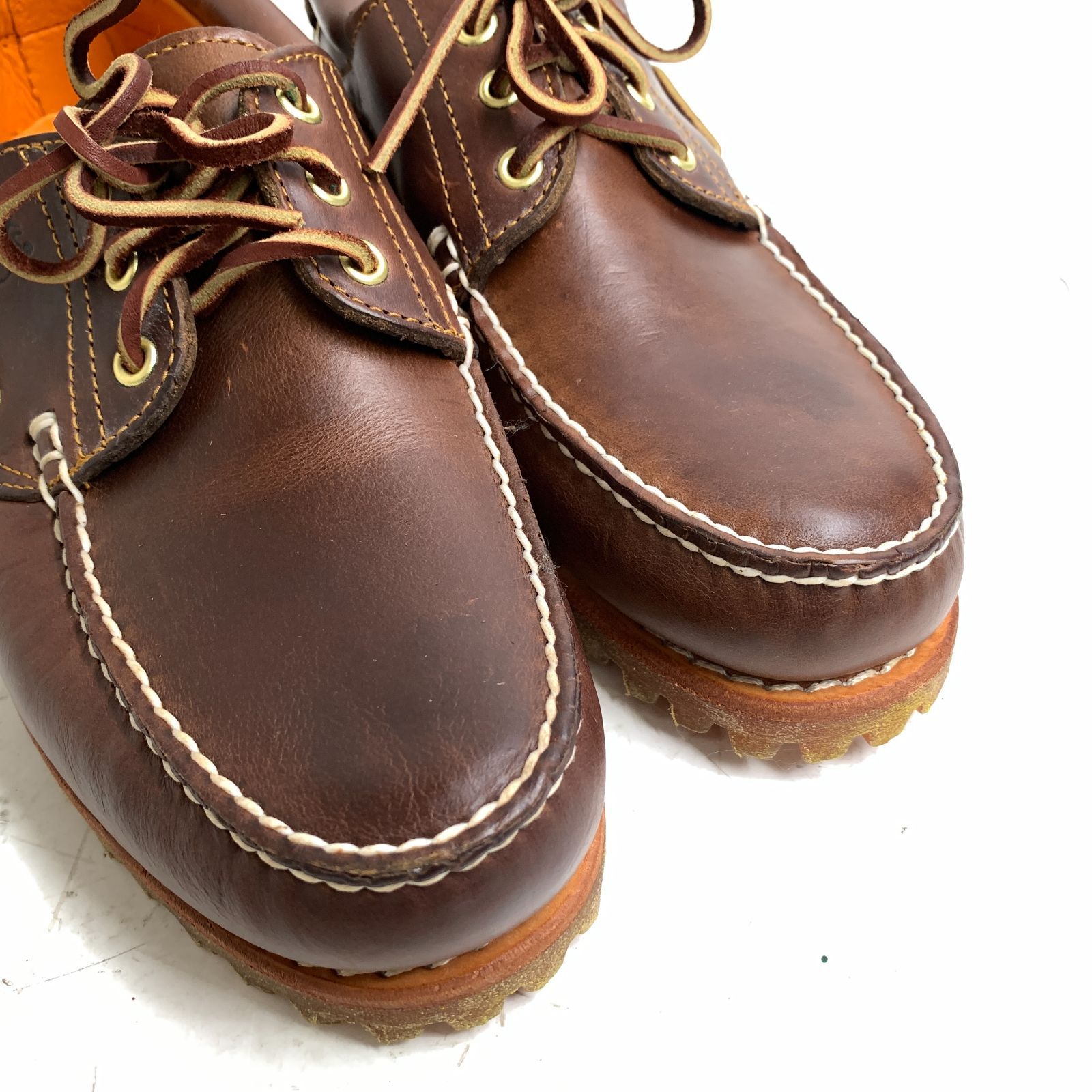 サイズ9.5W Timberland