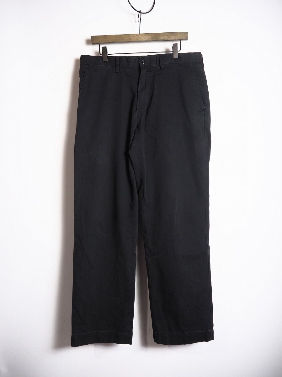 90S 00S Polo by Ralph Lauren ポロ バイ ラルフローレン