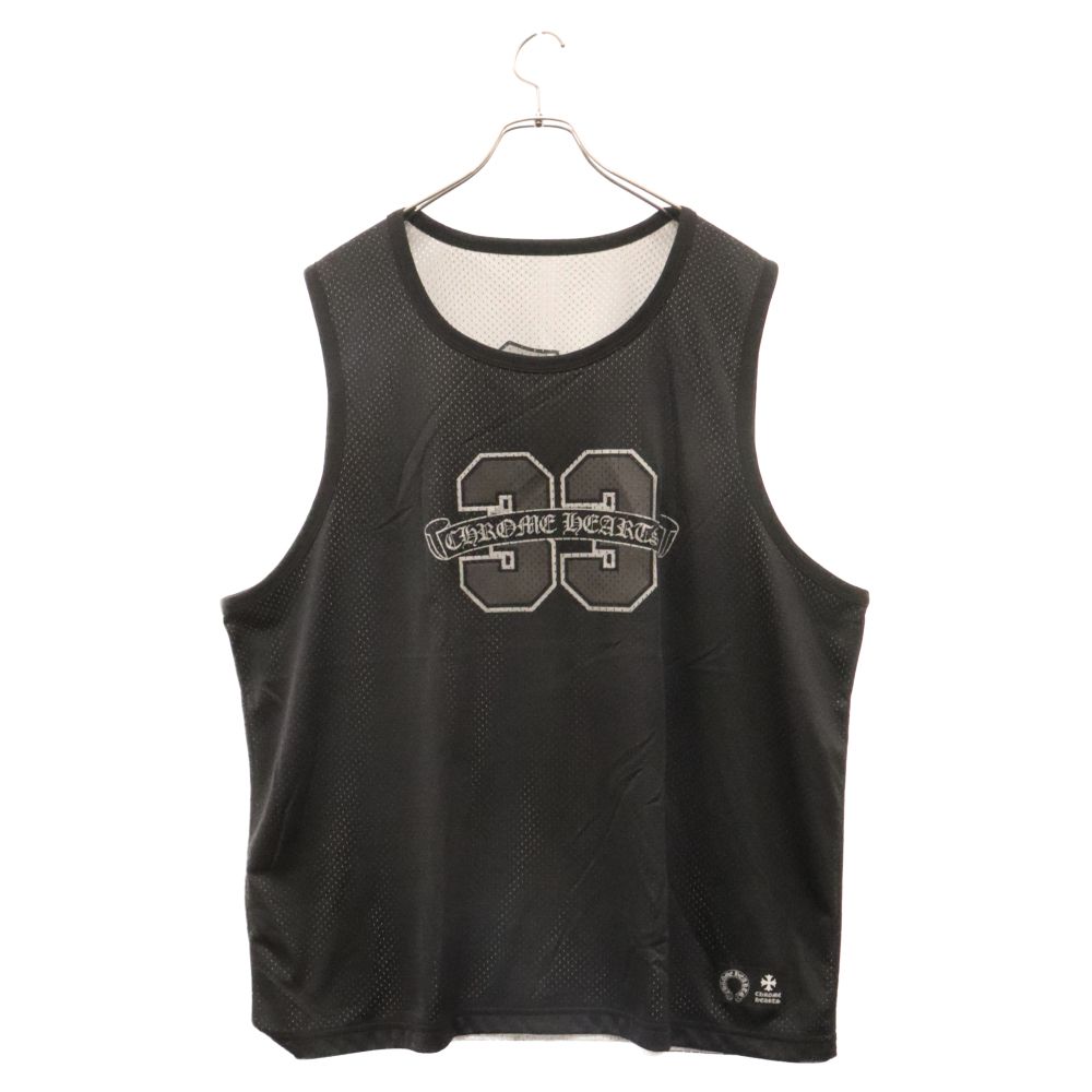 MONCLER モンクレール ホワイトメッシュタンクトップXL MONCLER モンクレール ホワイトメッシュタンクトップXL 2025年