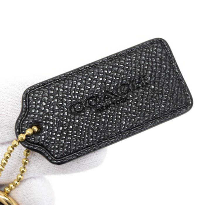 コーチ COACH ケンリー バックパック シグネチャー キャンバス PVC