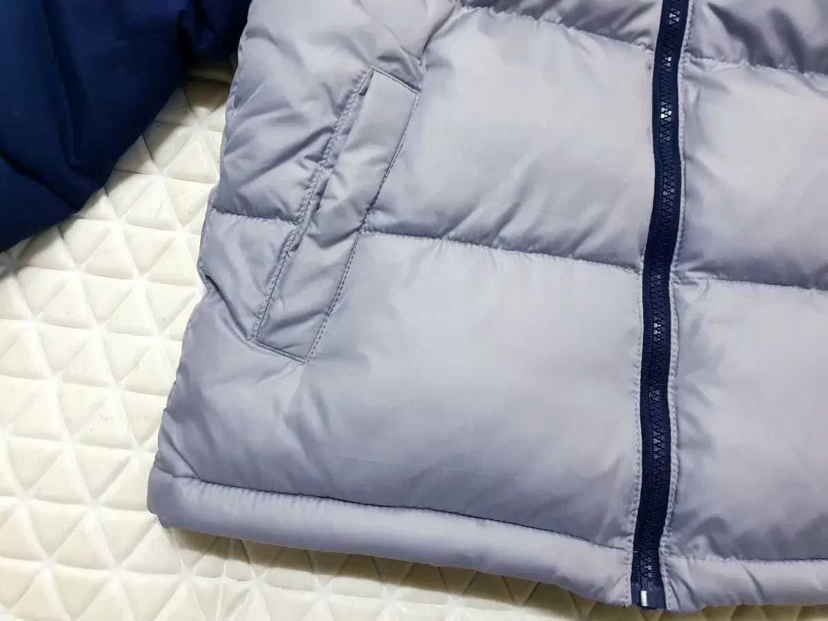  150 キッズ ダウン ブルゾン ジュニア トゥイーン 男児 11 税金 その他 ジャケット ブルゾン