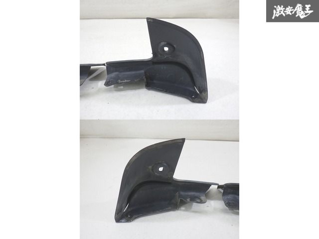 ストア出品】 トヨタ 純正 JZX90 マーク2 ツアラーV リア リヤ ストア出品】 トヨタ 純正 JZX90 マーク2 ツアラーV リア リヤ
