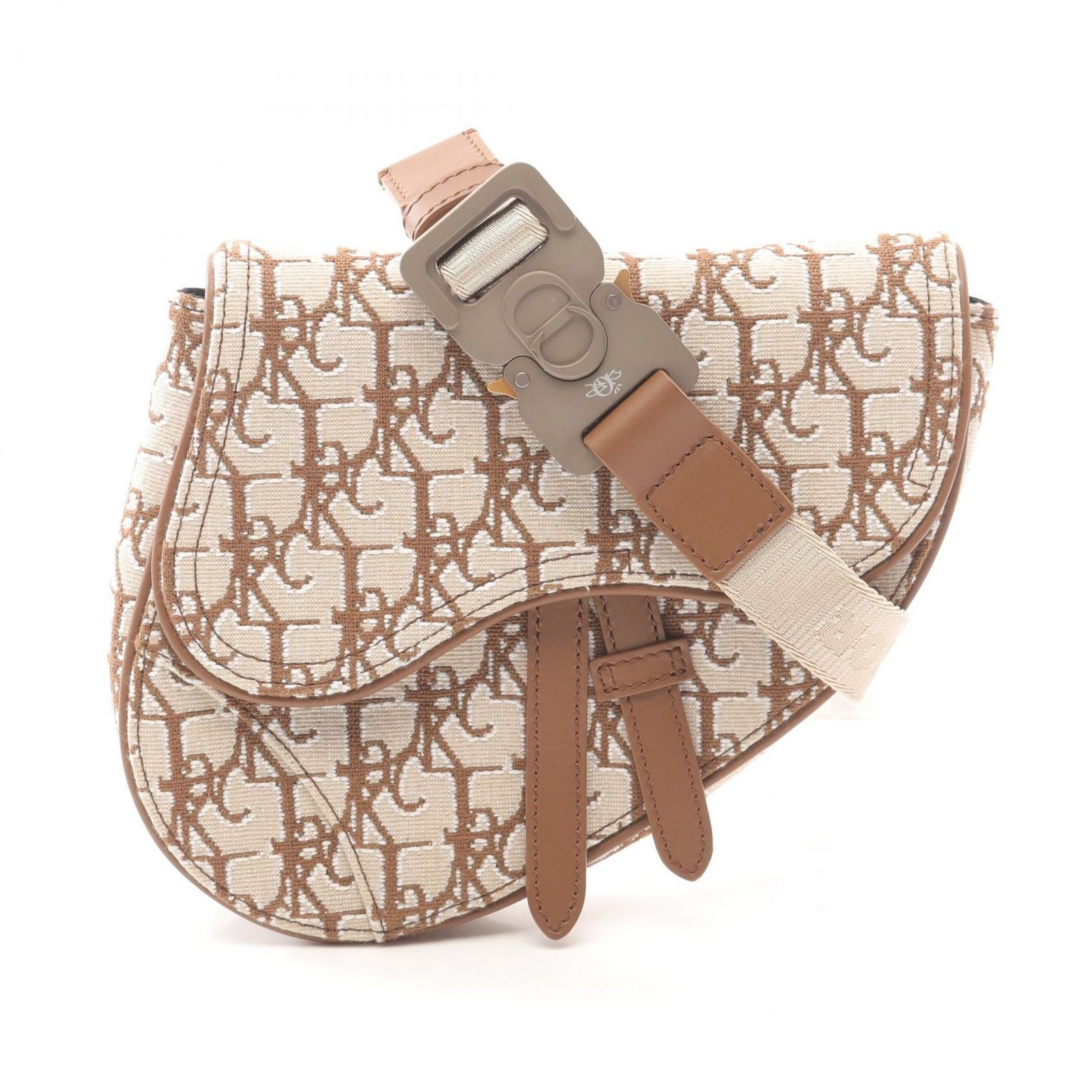 ディオール（Dior） ウエストポーチ/ボディバッグ｜中古ブランド