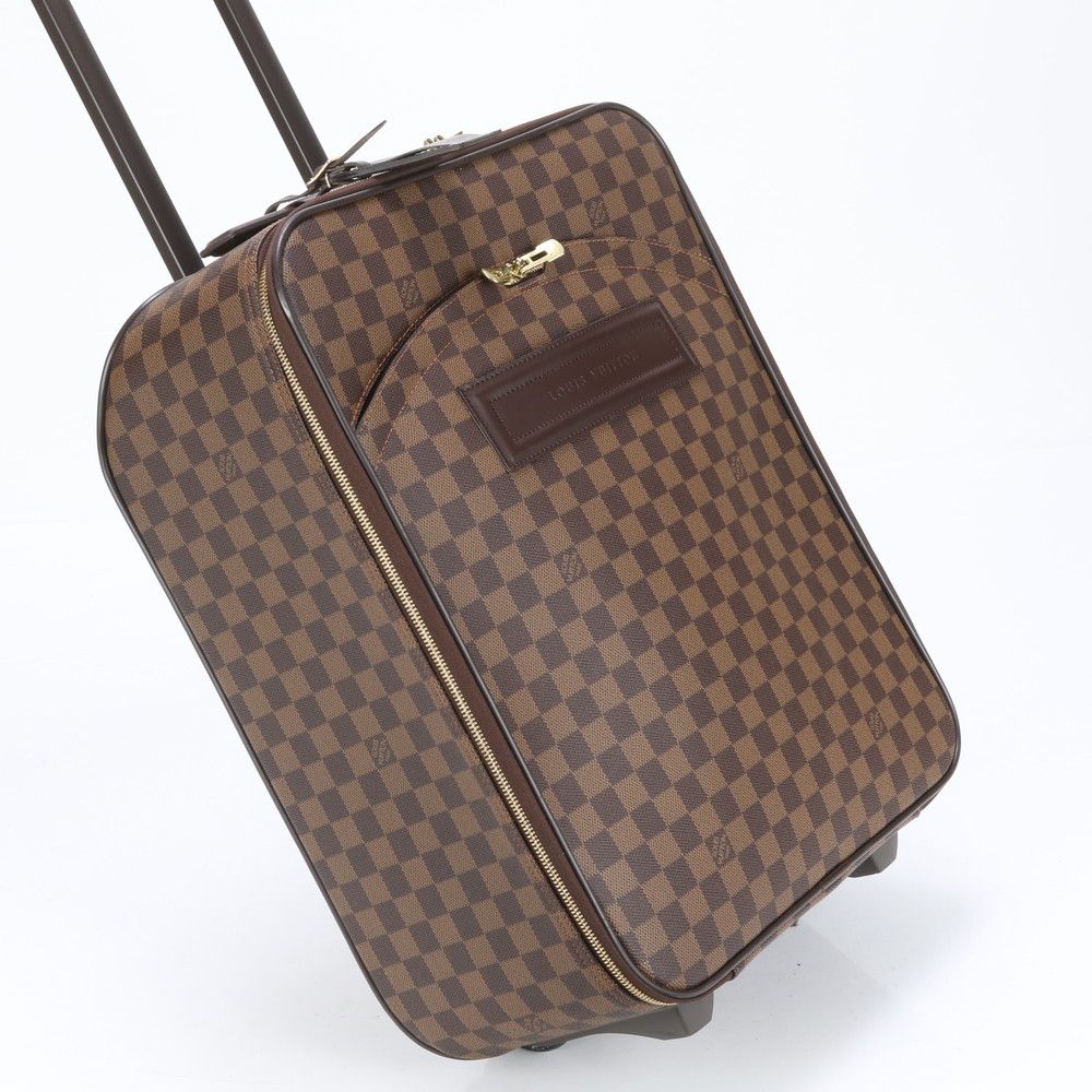 【オマケ付き】名古屋グランパス　2010年リーグ初優勝グッズ 名古屋グランパス 2010年 リーグ初優勝記念 タオルマフラー 希少 タグ