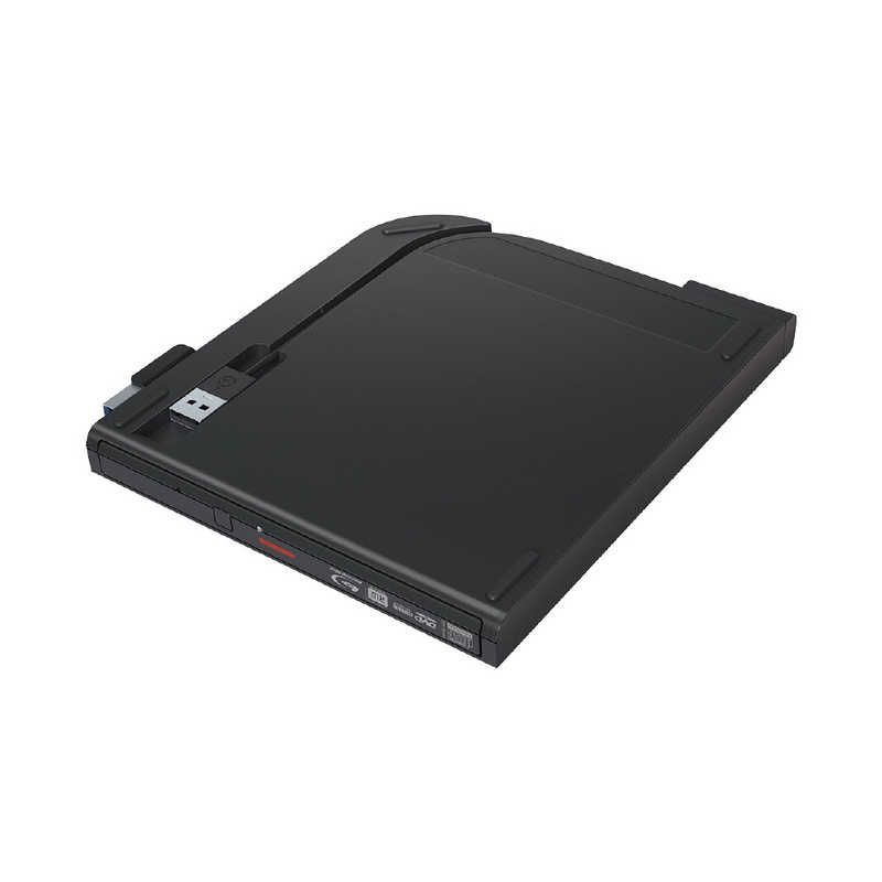 美品　BUFFALO ポータブルBlu-rayドライブ ヨドバシ.com - バッファロー BUFFALO ポータブル/外付け