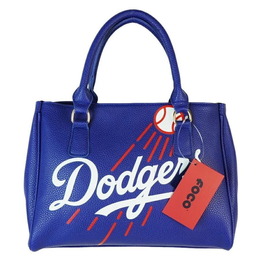新品 ショルダー トート ボストン バッグ 大谷翔平 ロサンゼルス 