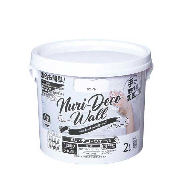 真作/中谷光炎/観音図/仏掛軸/掛軸☆宝船☆AK-415