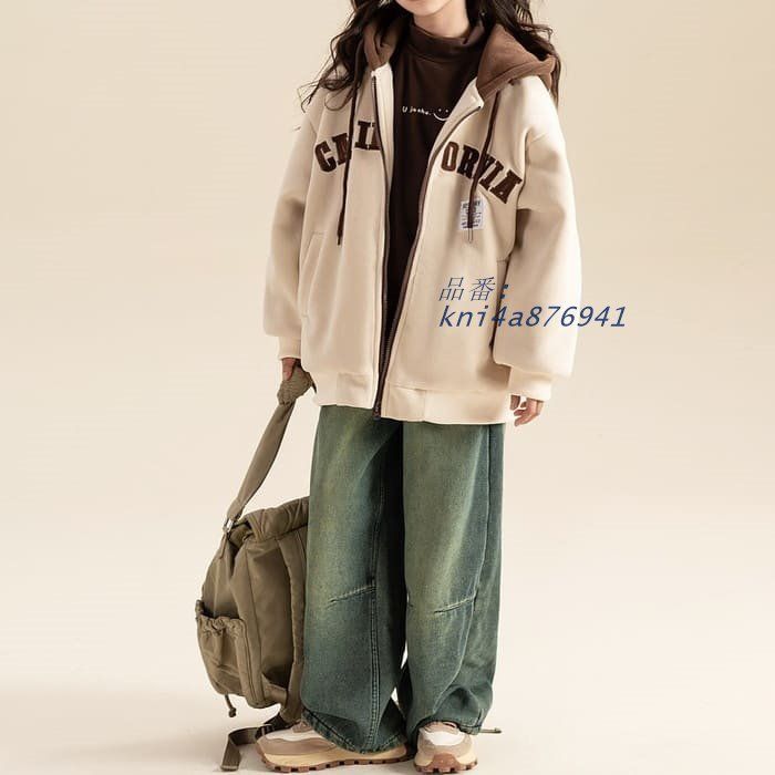 ジャケット kni4a876941