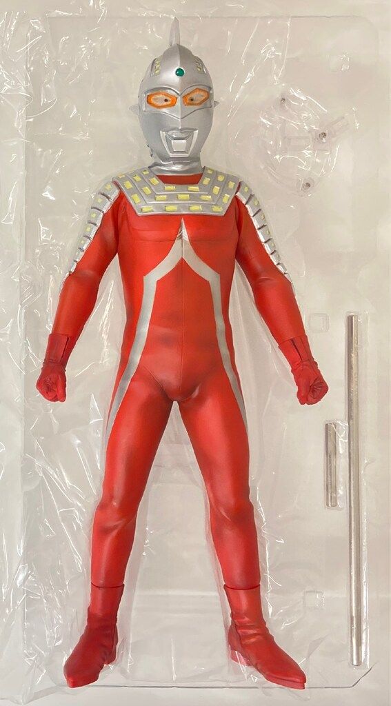 ツブラヤストアONLINE