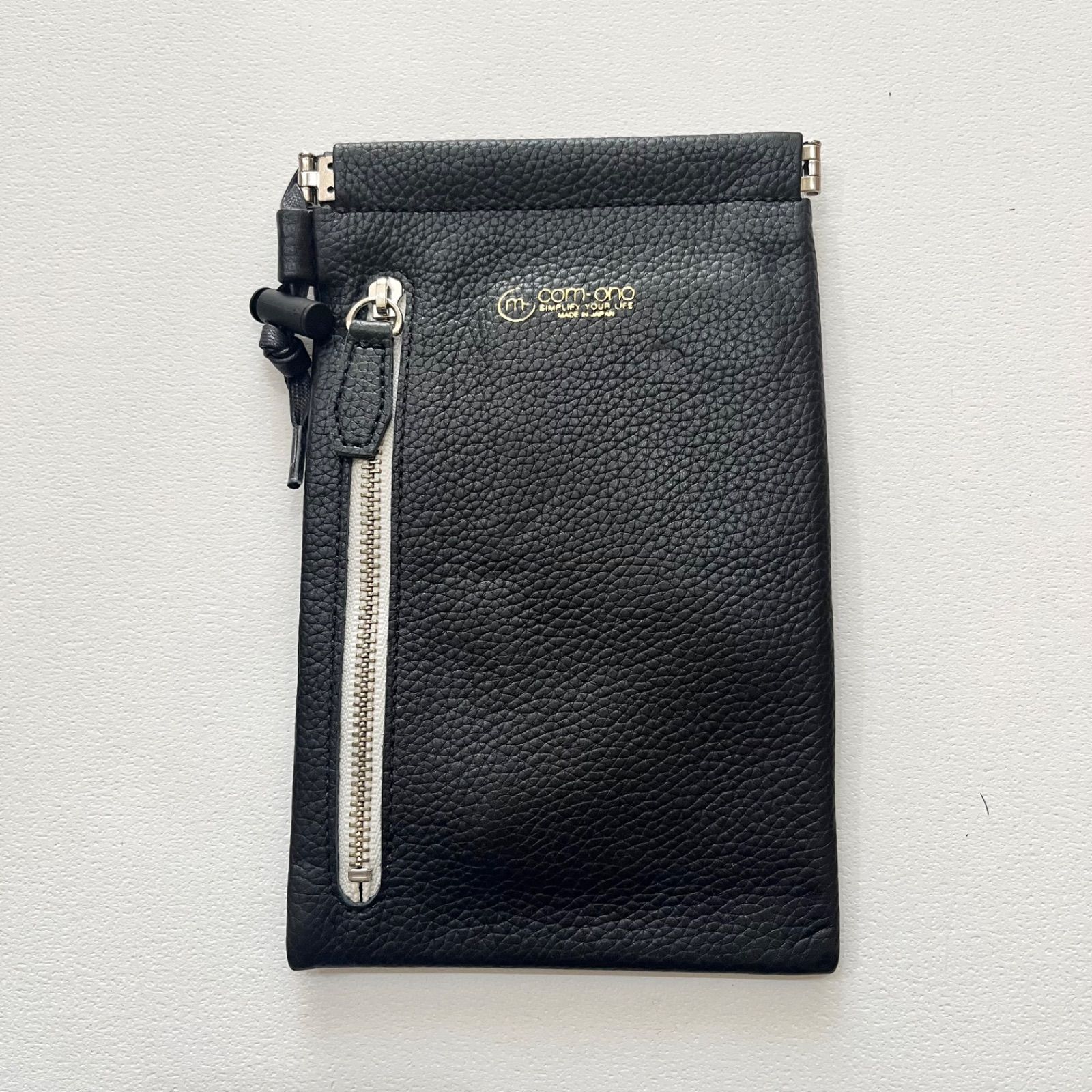 [平成レトロ]⭐️たまごっち⭐️ネックポーチ シール　シール缶セット[当時物] 平成レトロ]⭐️たまごっち⭐️ネックポーチ シール シール缶セット