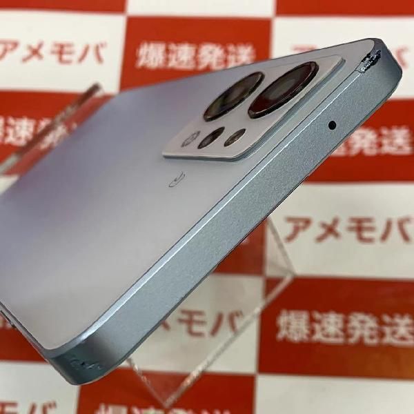 ○手数料無料!! 新品 未使用品 SIMフリー OPPO Reno7 A スターリー