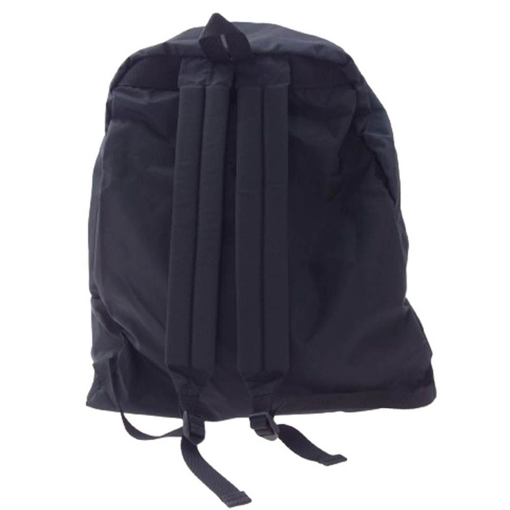 L’ECHOPPE × OUTDOOR PRODUCTS レショップ アウトドア OUTDOOR別注デイパックが通常販売開始！｜L'ECHOPPE（レショップ