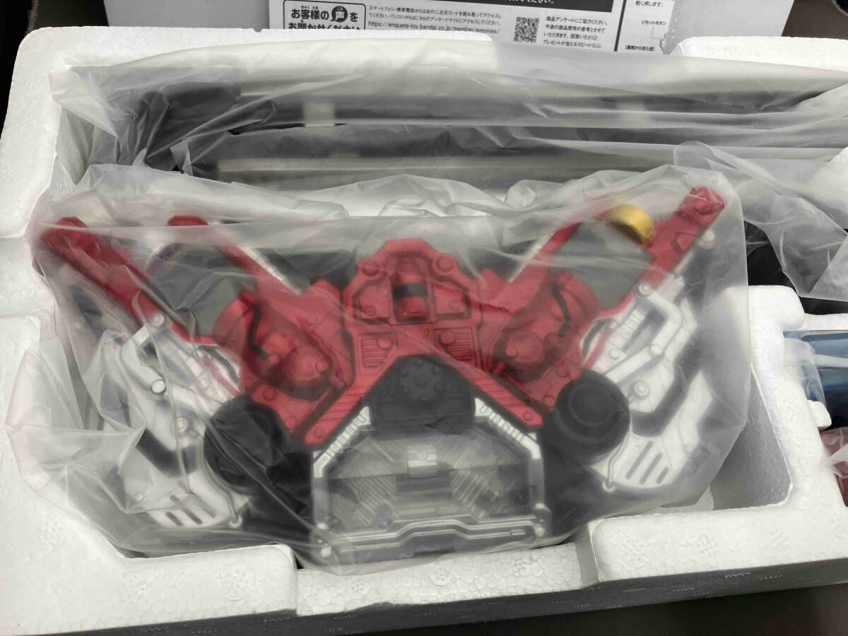 SELECTION COMPLETE MODIFICATION 動作確認済 ver.1.5 | : 仮面 ダブルドライバー バンダイ MODIFICATION⁄CSM 1円〜 風都探偵 DOUBLEDRIVER(ver.1.5 仮面ライダーW ver.1.5」の落札相場