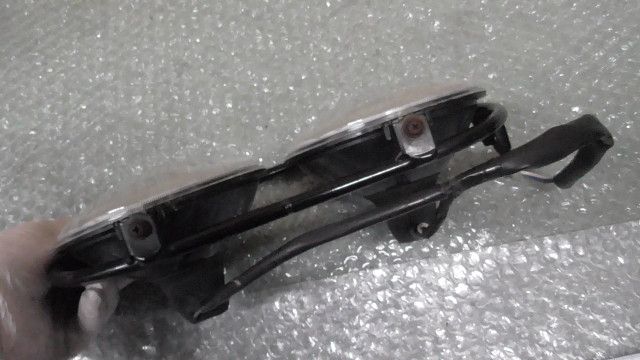 AF58-1613xxx の
