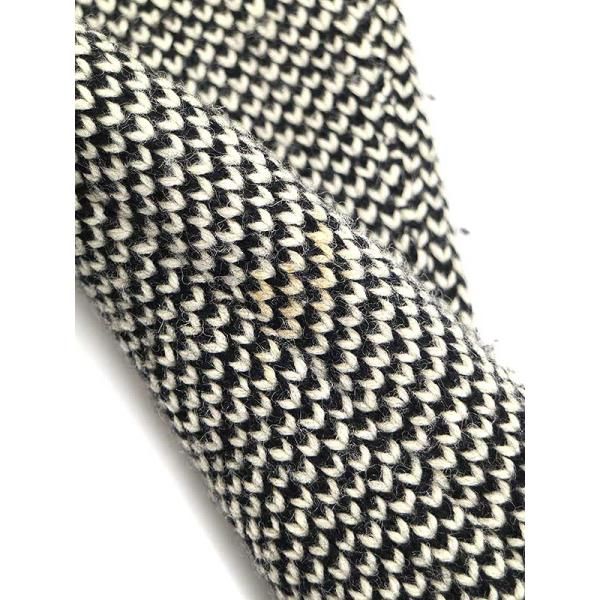 JUNYA WATANABE COMME des GARCONS MAN ×Lewis Leathers ジュンヤ