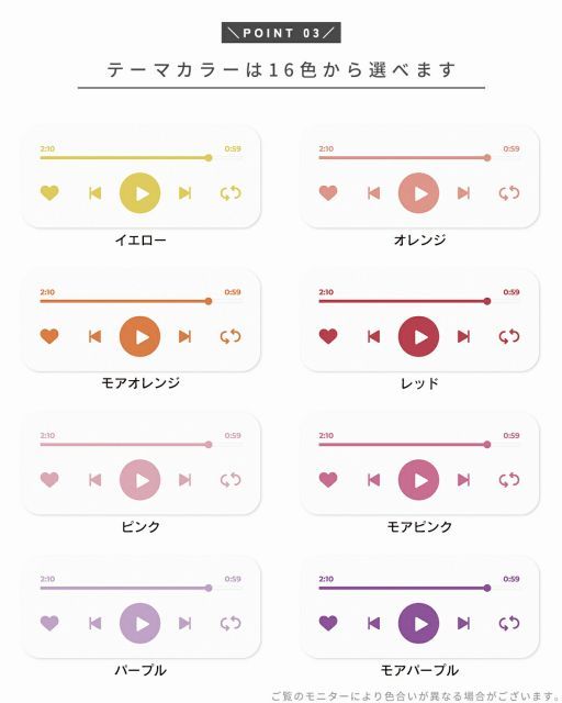 ミラー付き 種類168：ディープグリーン/Xperia1IV  スマホショルダー ストラップ スマホケース ショルダー タイプ Xperia 10 V ケース Xperia 1 VI ケース Xperia 10 VI ケース Xperia 5 v ケース 文字入れ 韓国  Xperia 1VII スマホケース手帳型 チェーン型