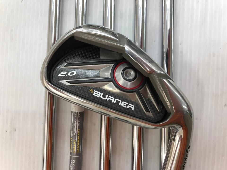 初心者おすすめ 】 KILLER LOOP スノーボード セット 142cm 初心者